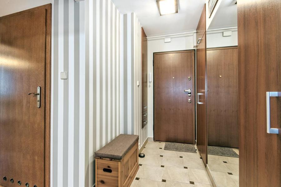 Bursztyn - Acco Rent * Zoppot