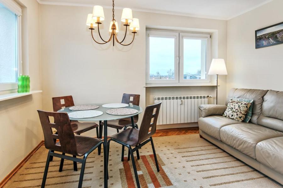 Bursztyn - Acco Rent Zoppot